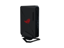 ASUS Gaming Desktop ROG NUC 760 RNUC14SRKU7168A1I Intel Core Ultra 7 155H 16GB