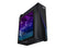 ASUS ROG Gaming Desktop PC Intel Core i7-14700F GeForce RTX 4070 16GB DDR5 1 TB
