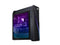 ASUS ROG Gaming Desktop PC Intel Core i7-14700F GeForce RTX 4070 16GB DDR5 1 TB