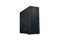 ASUS ROG Gaming Desktop PC Intel Core i9-14900KF GeForce RTX 4070 SUPER 32GB