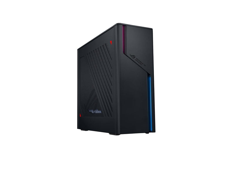 ASUS ROG Gaming Desktop PC Intel Core i9-14900KF GeForce RTX 4070 SUPER 32GB