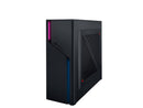 ASUS ROG Gaming Desktop PC Intel Core i9-14900KF GeForce RTX 4070 SUPER 32GB