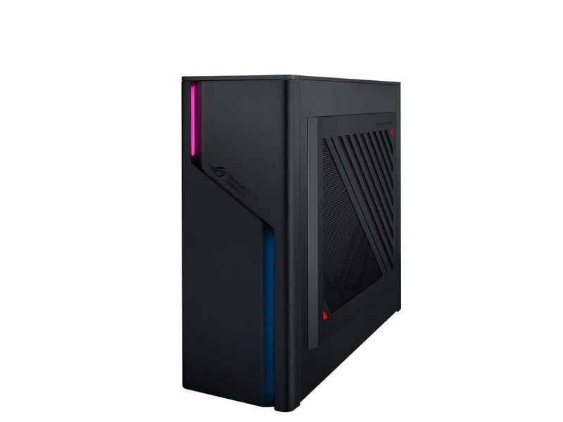 ASUS ROG Gaming Desktop PC Intel Core i9-14900KF GeForce RTX 4070 SUPER 32GB