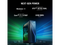 ASUS Gaming Desktop PC G16CHR-PS776S Intel Core i7-14700F 32GB DDR5 1 TB NVMe