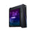 ASUS Gaming Desktop PC G16CHR-PS776S Intel Core i7-14700F 32GB DDR5 1 TB NVMe