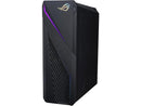 ASUS Gaming Desktop PC ASU-G16CHR-IS776/RB Intel Core i7-14700KF 32GB DDR5 1 TB