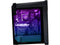 ASUS Gaming Desktop PC ASU-G16CHR-IS776/RB Intel Core i7-14700KF 32GB DDR5 1 TB
