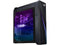 ASUS Gaming Desktop PC ASU-G16CHR-IS776/RB Intel Core i7-14700KF 32GB DDR5 1 TB