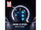 ASUS ROG G700TF (2025) Gaming Desktop PC, Intel Core Ultra 7 265F Processor,
