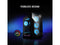 ASUS ROG G700TF (2025) Gaming Desktop PC, Intel Core Ultra 7 265F Processor,