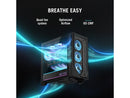 ASUS ROG G700TF (2025) Gaming Desktop PC, Intel Core Ultra 7 265F Processor,