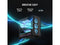 ASUS ROG G700TF (2025) Gaming Desktop PC, Intel Core Ultra 7 265F Processor,