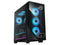 ASUS ROG G700TF (2025) Gaming Desktop PC, Intel Core Ultra 7 265F Processor,
