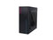 ASUS Gaming Desktop PC G22CH-DS774S Intel Core i7-14700F 16GB DDR5 1TB SSD