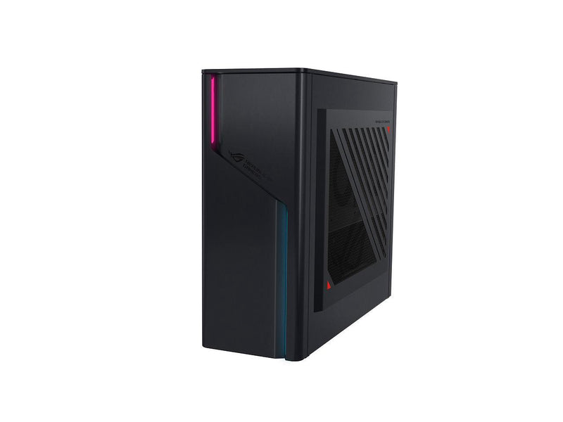 ASUS Gaming Desktop PC G22CH-DS774S Intel Core i7-14700F 16GB DDR5 1TB SSD