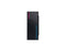 ASUS Gaming Desktop PC G22CH-DS774S Intel Core i7-14700F 16GB DDR5 1TB SSD