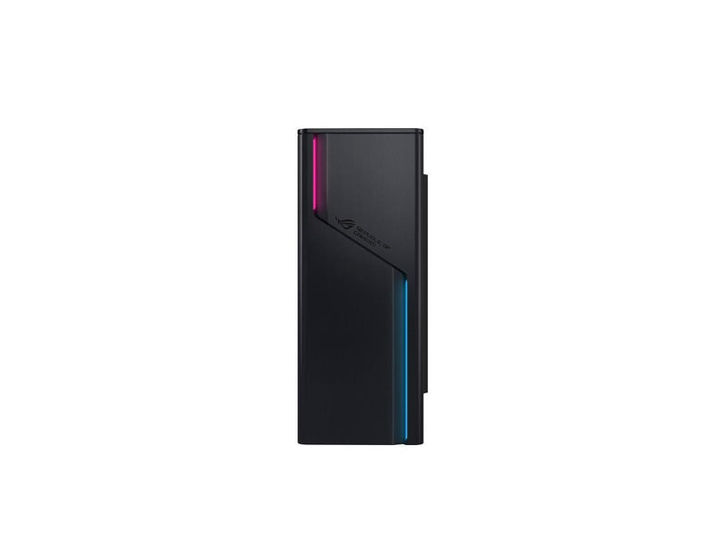 ASUS Gaming Desktop PC G22CH-DS774S Intel Core i7-14700F 16GB DDR5 1TB SSD
