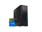 ASUS Gaming Desktop PC G22CH-DS774S Intel Core i7-14700F 16GB DDR5 1TB SSD