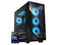 ASUS Gaming Desktop PC G Series G700TF-DS996 Intel Core Ultra 9 285K 32GB DDR5