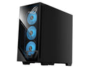 ASUS ROG G700 (2025) Gaming Desktop PC, Intel Core Ultra 7 265F Processor,