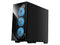 ASUS Gaming Desktop PC G Series G700TF-DS996 Intel Core Ultra 9 285K 32GB DDR5