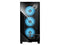 ASUS ROG G700 (2025) Gaming Desktop PC, Intel Core Ultra 7 265F Processor,