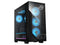 ASUS Gaming Desktop PC GM700TZ-NS776 AMD Ryzen 7 9800X3D 32GB DDR5 1TB NVMe SSD