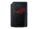 ROG NUC (2025) Gaming Mini PC with Intel Core Ultra 9 (Series 2) ARL-HX CPU,