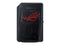 ROG NUC (2025) Gaming Mini PC with Intel Core Ultra 9 (Series 2) ARL-HX CPU,