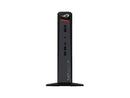 ROG NUC (2025) Gaming Mini PC with Intel Core Ultra 9 (Series 2) ARL-HX CPU,