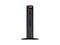 ROG NUC (2025) Gaming Mini PC with Intel Core Ultra 9 (Series 2) ARL-HX CPU,