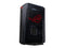 ROG NUC (2025) Gaming Mini PC with Intel Core Ultra 9 (Series 2) ARL-HX CPU,