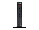 ROG NUC (2025) Gaming Mini PC with Intel Core Ultra 9 (Series 2) ARL-HX CPU,
