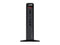 ROG NUC (2025) Gaming Mini PC with Intel Core Ultra 9 (Series 2) ARL-HX CPU,