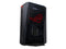 ROG NUC (2025) Gaming Mini PC with Intel Core Ultra 9 (Series 2) ARL-HX CPU,