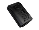 ROG NUC (2025) Gaming Mini PC with Intel Core Ultra 9 (Series 2) ARL-HX CPU,