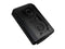 ROG NUC (2025) Gaming Mini PC with Intel Core Ultra 9 (Series 2) ARL-HX CPU,