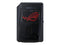 ROG NUC (2025) Gaming Mini PC with Intel Core Ultra 9 (Series 2) ARL-HX CPU,
