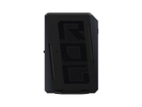 ASUS ROG NUC (2025) Gaming Mini PC with Intel Core Ultra 7 (Series 2) ARL-HX