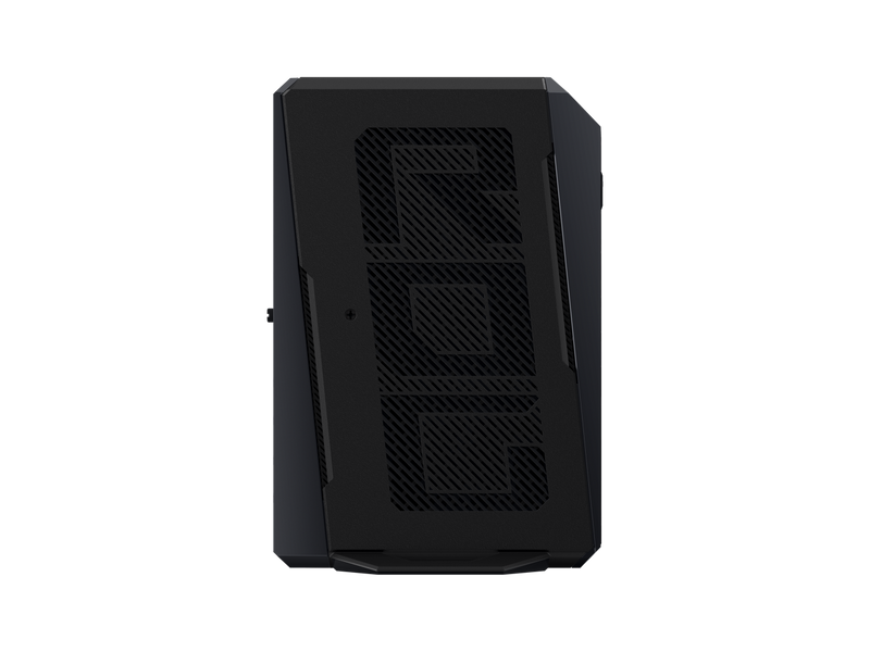 ASUS ROG NUC (2025) Gaming Mini PC with Intel Core Ultra 7 (Series 2) ARL-HX