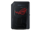 ASUS ROG NUC (2025) Gaming Mini PC with Intel Core Ultra 7 (Series 2) ARL-HX
