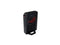 ASUS ROG NUC (2025) Gaming Mini PC with Intel Core Ultra 7 (Series 2) ARL-HX