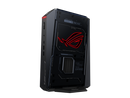 ASUS ROG NUC (2025) Gaming Mini PC with Intel Core Ultra 9 (Series 2) ARL-HX