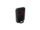 ASUS ROG NUC (2025) Gaming Mini PC with Intel Core Ultra 9 (Series 2) ARL-HX