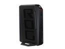 ASUS ROG NUC (2025) Gaming Mini PC with Intel Core Ultra 9 (Series 2) ARL-HX