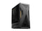 ASUS TUF T500 (2025) Gaming Desktop PC, Intel Core i7-13620H Processor, NVIDIA