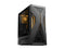 ASUS TUF T500 (2025) Gaming Desktop PC, Intel Core i7-13620H Processor, NVIDIA