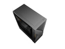 ASUS TUF T500 (2025) Gaming Desktop PC, Intel Core i7-13620H Processor, NVIDIA