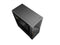 ASUS TUF T500 (2025) Gaming Desktop PC, Intel Core i7-13620H Processor, NVIDIA