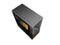 ASUS TUF T500 (2025) Gaming Desktop PC, Intel Core i7-13620H Processor, NVIDIA
